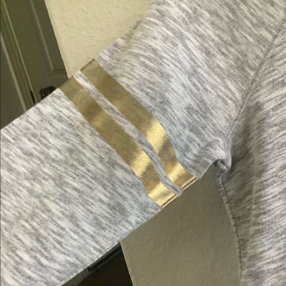 Danskin Now Kids Hoodie - Picture 5 of 5